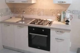 Casa Vacanze \