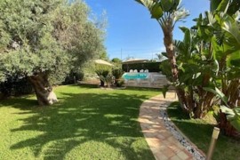 Suite23 Sea, Italia, Siracusa, Siracusa e dintorni