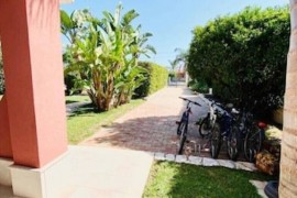 Suite23 Sea, Italia, Siracusa, Siracusa e dintorni