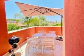 Suite23 Sea, Italia, Siracusa, Siracusa e dintorni