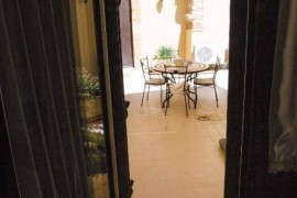 B&B Principe Augusta -Ampia Camera Matrimoniale, Italia, Augusta (Italy), Augusta (comune)