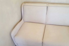 Borgo Panoramico Apartaments Tropea n. 5, Italy, Tropea, Provincia di Vibo Valentia