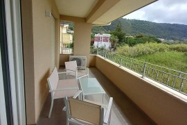 Elegante Appartamento A 310, Italia, Tropea, Provincia di Vibo Valentia