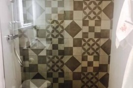 S'O Smart B&B Tropea No_4- Suite su 2 livelli, Italia, Tropea, Provincia di Vibo Valentia