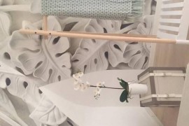 S'O Smart B&B Tropea No_4- Suite su 2 livelli, Italia, Tropea, Provincia di Vibo Valentia