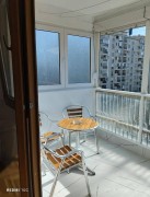Apartments Natali, Montenegro, Bar