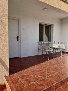 Old Town Bar Apartments, Montenegro, Bar