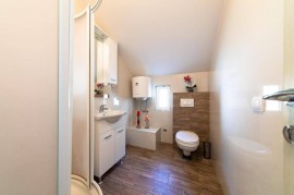 Live & Dream Apartments, Montenegro, Budva
