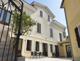 Kotor Center W, Montenegro, Kotor