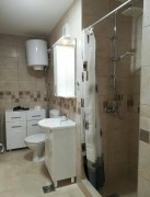 Apartment Nikolic Kotor, Montenegro, Kotor