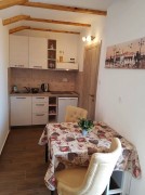 Apartments Peranovic 2, Montenegro, Kotor