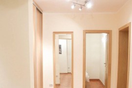 Spazioso appartamento nel cuore della città vecchia, Montenegro, Kotor
