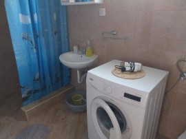 Apartments M&T, Montenegro, tivat