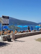 Apartmani Obala Tivat, Montenegro, tivat