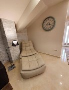 Apartmani Tip-Top, Montenegro, tivat