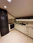 Apartmani Tip-Top, Montenegro, tivat