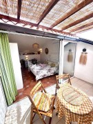 Apartment Edita, Montenegro, tivat