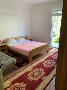 Anita Guest House, Montenegro, tivat