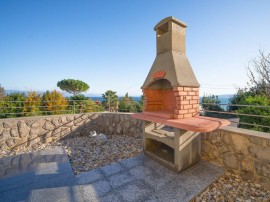 Damir, Croatia, Laurana, Abbazia Croazia