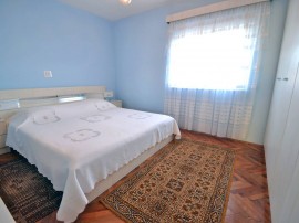 Josip, Croatia, Medveja, Abbazia Croazia