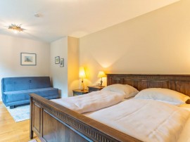 Appartamento vacanze per 8 persone con terrazza, Kitzbühel, Alpi di Kitzbühel