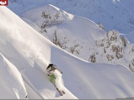 Appartamento vacanze per 4 persone, Austria, Kitzbühel, Alpi di Kitzbühel