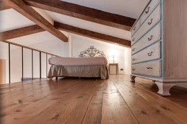 Agriturismo 'Il Pintello - Lo Scricciolo' con piscina in comune, Wi-Fi e aria condizionata, Italia, Firenze e dintorni