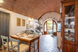 Appartamento 'Appartamento Le Macine' con Wi-Fi, Italia, Siena, Siena e dintorni