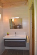 Ferienwohnung Hinterwinkl, Austria, Achensee, Tiroler Unterland