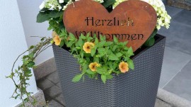 Ferienwohnung für 3 Personen (60 m²) in Ellmau, Austria, Ellmau, Alpi di Kitzbühel