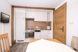 Appartements Schrambacherhof, Austria, Achensee, Tiroler Unterland