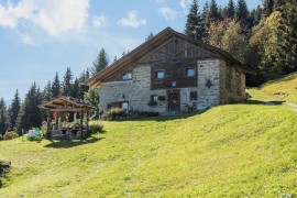 Casa vacanze 