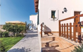 Appartamento di 70mq con terrazza e WiFi, a 700m dalla spiaggia, Italia, Furore, Costiera amalfitana