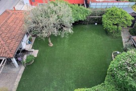 90mq di comodità a pochi passi dal lago in pieno centro storico di Suna, Italy, Verbania, Comune di Verbania