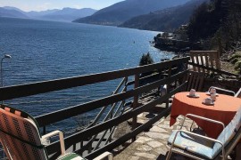 Locazione TuristicaCir 10301700139, Italy, Comune di Cannobio, Lago Maggiore (Piemonte)
