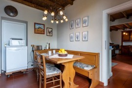 Casa di vacanze Meri by Interhome, Italia, Cannero Riviera, Lago Maggiore (Piemonte)