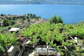 Casa di vacanze Meri by Interhome, Italia, Cannero Riviera, Lago Maggiore (Piemonte)