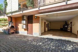 Caratteristica villa con vasca idromassaggio, piscina privata, Wifi, A\/C, Tv, terrazza e parcheggio, Italy, Narzole, Langhe