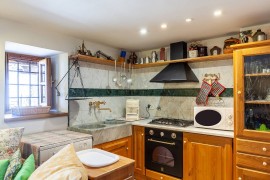 Casa vacanze 