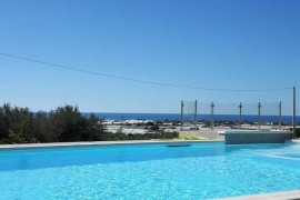 Armonia, a Donnalucata: unità indipendente in villa, piscina, wifi, Bbq, Ac...., Italia, Scicli, Provincia di Ragusa