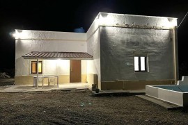 Vrbo Property, Italia, Montalbano Jonico, Piana del Metaponto