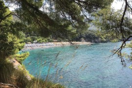 Maratea - Casa a mt.600 dal mare, Italy, Maratea, Provincia di Potenza