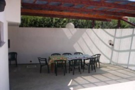 Casa con giardino in salento, Italia, Andrano, Provincia di Lecce