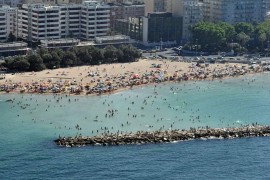 Design Apartment Bari City Center 6 pax, Italia, Bari, Provincia di Bari
